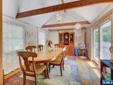 38 Orchard Drive - Photo 11