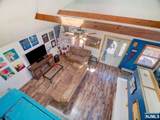 38 Orchard Drive - Photo 12