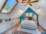 38 Orchard Drive - Photo 13