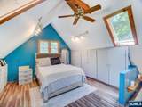 38 Orchard Drive - Photo 14