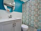 38 Orchard Drive - Photo 15