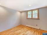 38 Orchard Drive - Photo 16
