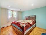 38 Orchard Drive - Photo 17