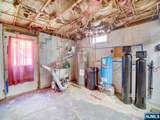 38 Orchard Drive - Photo 18