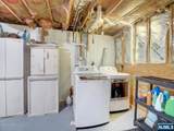 38 Orchard Drive - Photo 19