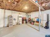 38 Orchard Drive - Photo 20