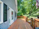 38 Orchard Drive - Photo 3