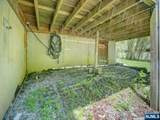 38 Orchard Drive - Photo 21