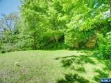 38 Orchard Drive - Photo 22