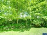 38 Orchard Drive - Photo 23