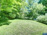 38 Orchard Drive - Photo 24