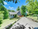 38 Orchard Drive - Photo 25