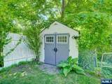 38 Orchard Drive - Photo 26