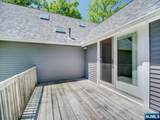 38 Orchard Drive - Photo 27
