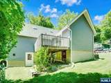 38 Orchard Drive - Photo 28