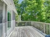 38 Orchard Drive - Photo 29