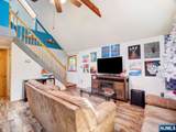 38 Orchard Drive - Photo 5