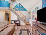 38 Orchard Drive - Photo 6