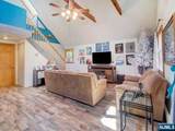 38 Orchard Drive - Photo 7