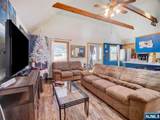 38 Orchard Drive - Photo 8