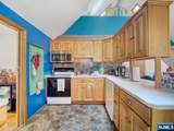 38 Orchard Drive - Photo 9