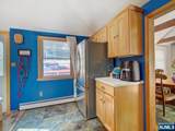 38 Orchard Drive - Photo 10