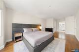 250 The Promenade - Photo 13