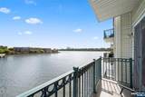 250 The Promenade - Photo 19