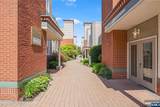 250 The Promenade - Photo 22