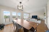 250 The Promenade - Photo 5