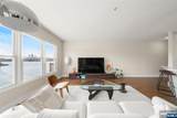 250 The Promenade - Photo 7