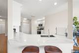250 The Promenade - Photo 8
