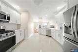 250 The Promenade - Photo 9