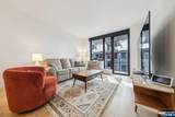 160 1st Street - Photo 2