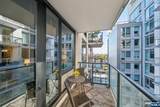 160 1st Street - Photo 11