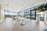 160 1st Street - Photo 12