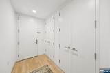 160 1st Street - Photo 13