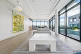 160 1st Street - Photo 14