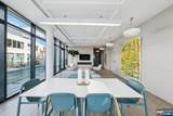 160 1st Street - Photo 15