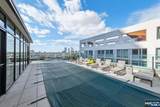160 1st Street - Photo 16