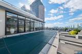 160 1st Street - Photo 17