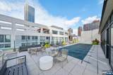 160 1st Street - Photo 18