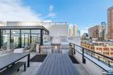 160 1st Street - Photo 19