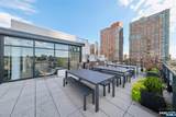 160 1st Street - Photo 20