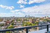 160 1st Street - Photo 21