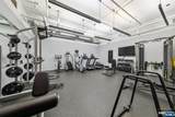 160 1st Street - Photo 22
