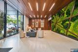 160 1st Street - Photo 23