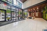 160 1st Street - Photo 24