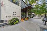 160 1st Street - Photo 25