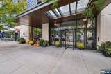 160 1st Street - Photo 26
